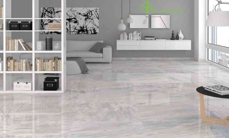 Advantages and Disadvantages of Porcelain Tiles