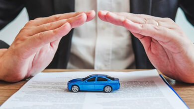 Photo of How To Avail Discounts In Increasing Car Insurance Premiums?
