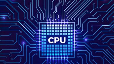 Photo of Importance and Features of a Central Processing Unit (CPUs)