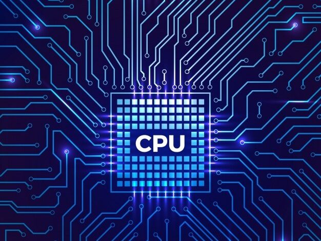 Refurbished CPUs at best price in India