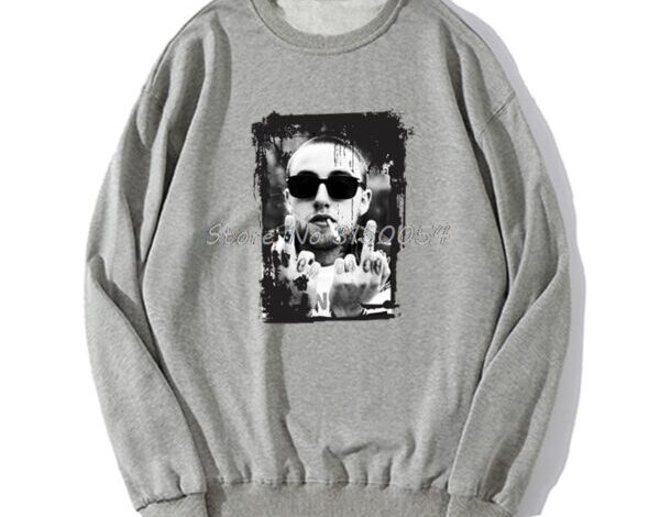 Mac Miller Sweatshirts