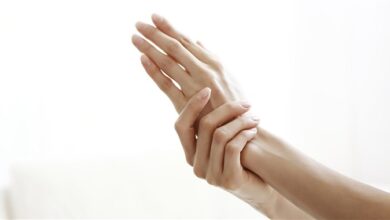 Photo of Hand Care Tips That You Should Know