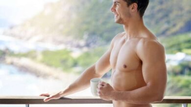 Photo of Benefits of Srinking Coffee to Cure Erectile Dysfunction