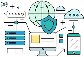 Photo of What Is Remote Monitoring and Management (RMM)?