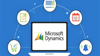 Photo of What is the importance of Microsoft Dynamics today?