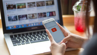 Photo of Top 10 Video Marketing Tools for Branding on YouTube