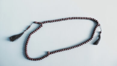 Photo of Tips on Purchasing Turkish Prayer Beads