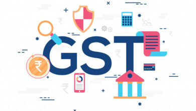 Photo of Knowing About GST And Its Advantages of GST