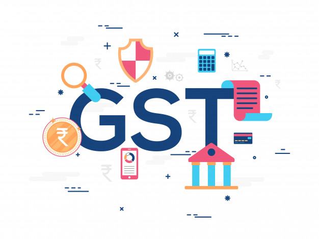 activate cancel GST Registration
