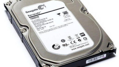 Photo of Importance, Advantages and Disadvantages of Used Hard Disks