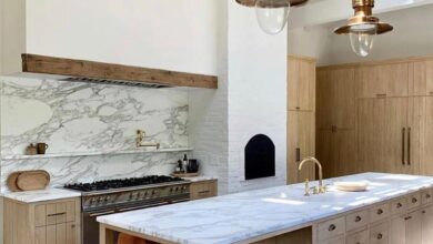 Photo of Everything you need to know for a Quick Affordable Kitchen Renovation