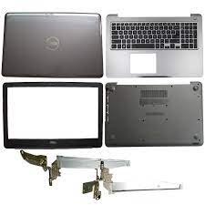 laptop LCD back cover