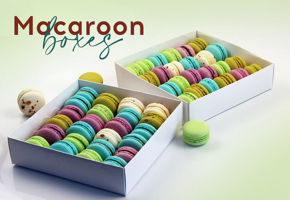 Custom-macaron-boxes