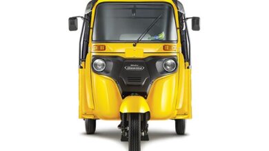 Photo of Bajaj RE Diesel – Highlights That You Need To Know