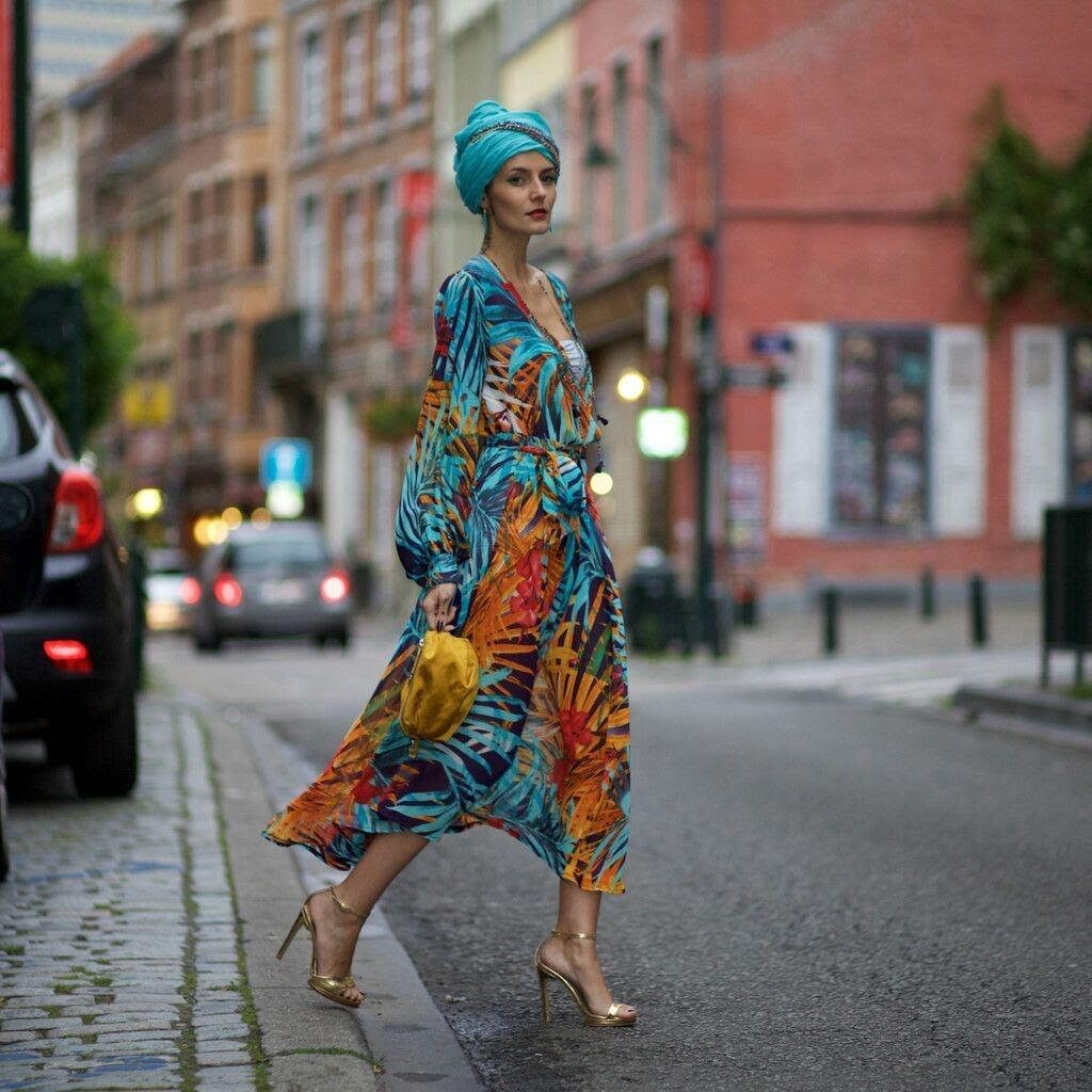 Boden discount code