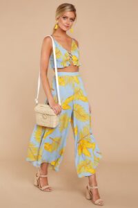 boden discount code