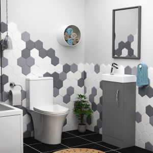 https://royalbathrooms.co.uk/cesar-short-projection-close-coupled-rimless-toilet-and-soft-close-seat-with-cistern-cwc800-rts010.html