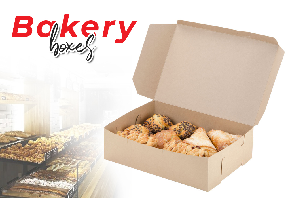 bakery-boxes