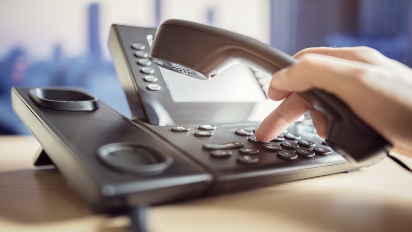 Top 7 First Call Resolution Ideas to Boost Productivity