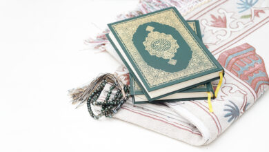 Photo of Must Have Islamic Gifts For Your Loved Ones