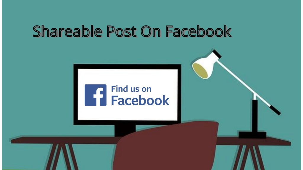 create-a-shareable-post-on-Facebook