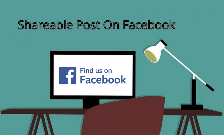 create-a-shareable-post-on-Facebook