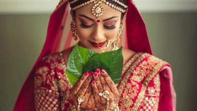 Photo of Everything You Need To Know About Bengali Bridal Look