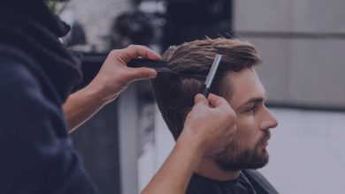 Photo of Do’s And Don’ts When Choosing The Hair Salon Melbourne