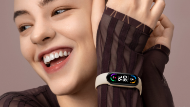Photo of Best Fitness Tracker For MyFitnesspal in 2021
