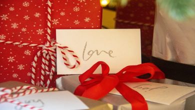 Photo of Why should one opt for personalized gifts?