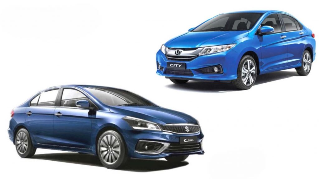honda-city-vs-maruti-ciaz
