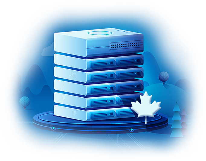 web hosting