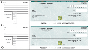 Photo of Tips For Ordering Your Tax Free Money – Business Cheques