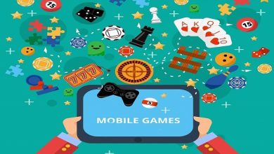 Photo of Europe Online Gaming Market 2021-2027, Share, Industry & 6wresearch