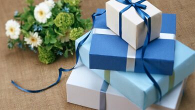 Photo of Reasons Why You Must Consider Giving Personalized Gifts To Your Loved Ones