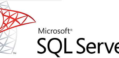 Photo of How to Get Deleted Stored Procedures in SQL Server