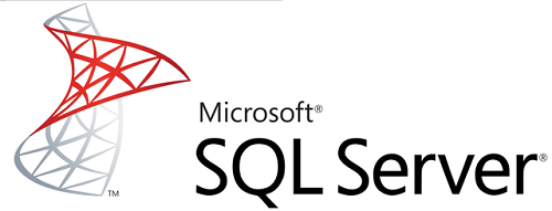 recover sql database