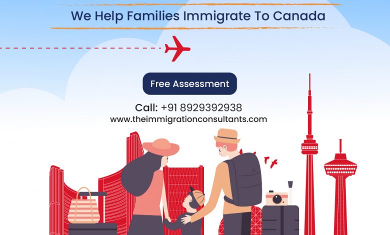 Canada Visa Agents In Goa