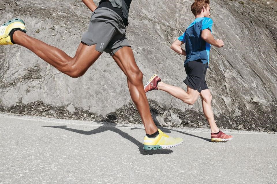 Foot Locker Discount Code