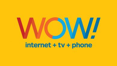 Photo of WOW! Internet Plus Cable TV Plans