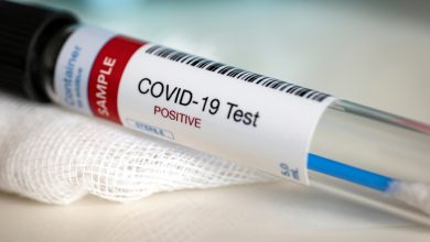 Photo of A Complete Guide to Covid-19 Testing: Everything You Need to Know Before Getting Tested