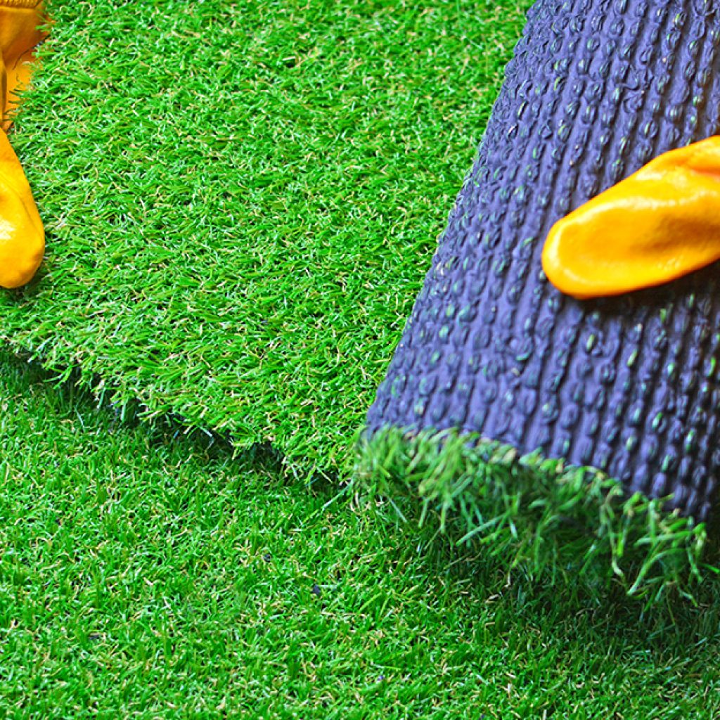 Artificial Turf Melbourne