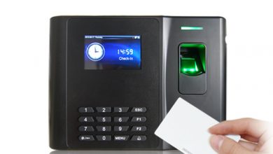 Photo of For Which Places Access Control Systems Are The Best?