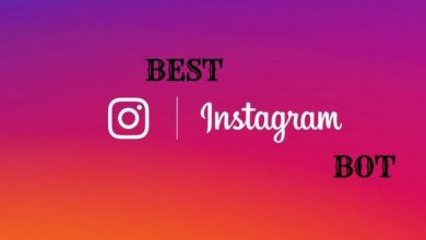 Photo of Best Instagram Bots for Automating Your Growth