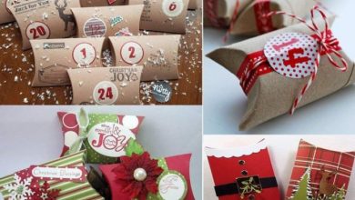 Photo of Illustrate 3 Amazing Skills to Boost Your Pillow Boxes Business