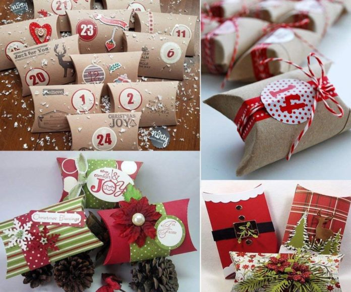 Decorative-pillow-boxes