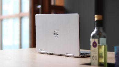 Photo of Best Laptop For Programming Dell Latitude E5570