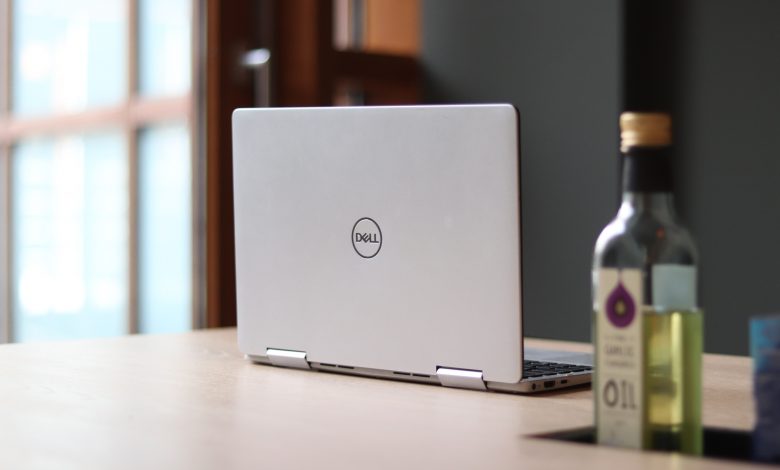 Dell Latitude E5570