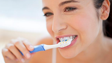 Photo of Dental Hygiene: Frequently Asked Questions