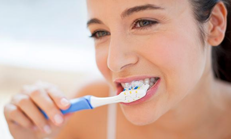 Dental Hygiene Faqs